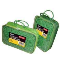 화물차안전망 스마토 화물차 그물망 트럭 덮개 호로 낙하물 방지, 본상품