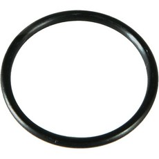 언더워터 키네틱스 O링 C4C8라이트 캐논