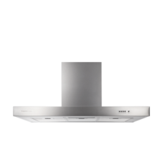 topax 抽油煙機 高效過濾油煙 保持廚房清新, TR-5893A,90cm不含安裝, 單純送貨商品