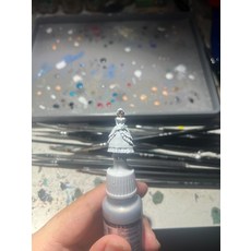 紅夫人 應許之日 1 64 微縮模型, 參考詳情頁