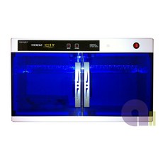 토탈리빙 칫솔살균기KD8124~8548/치솔소독기/어린이집칫솔살균기/단체칫솔소독기, KD8124