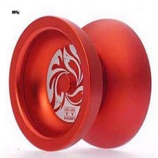 고급 요요 요요장난감 고급요요 조카선물