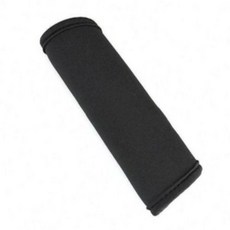 유모차핸들커버 가랑이벨트 유모차안전벨트커버 유, 커버 053640YY, 1개