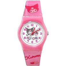 庫洛米兒童手表S7-7502