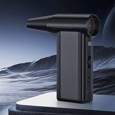 카렉스 파워스톰 에어건 무선 미니 초강력 콤프레샤 차량용 세차 청소 캠핑 먼지제거 컴퓨터 가정용, 카렉스 파워스톰 에어건 무선 미니 초강력 콤프레샤 차량