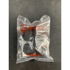 三陽原廠 中柱橡皮 TL用, 1個
