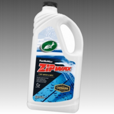 세차 카워시 대용량 샴푸