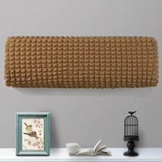 높은 정의 카메라 커버 렌즈 보호 커버 캡 먼지 방진 및 P5 게임 콘솔 용 내마모성 보호기, 01 LIGHT COFF