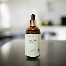 바다생물 바스볼2 비누향 1개입 (일본 배스볼/입욕제), 1병