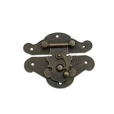 앞장식/엔틱/237/대 소/가구장식/CB, 1)엔틱/237/소, 1)엔틱/237/소