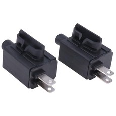 [ 932714 ] 솔라홈 리미트 스위치 1001575MA 14809 593041 Eopzol Hustler 601087 Snapper Kees Toro 110-6765 JD, [ 932714 ] 솔라홈 리미트 스위치 1001575