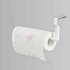 키친타올걸이 홀더 거치대, 상세 설명 참조, 1개