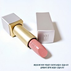 엘리자베스아덴 립 컬러 컬렉션 립스틱 4g 026호 ROSE UP 로즈업 립메이크업, 26호 (로즈업), 1개