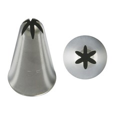 국산 모양깍지 35번 (6발별), 1개