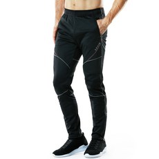 테슬라 트레이닝 방풍 바지 TM-YKB01 855999