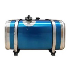 연료 탱크 필터 연료탱크 차량용 탱크용 보조 기름통, 1개, 85x60x50 200L