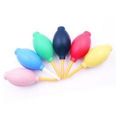 송풍기 클리너 먼지떨이 휴대폰 케이블 카메라 에어블로워 스마트폰 생활잡화 먼지제거 렌즈, 1개