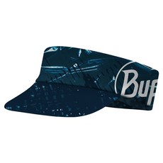 BUFF Pack Run Visor 2 運動帽, XCROSS