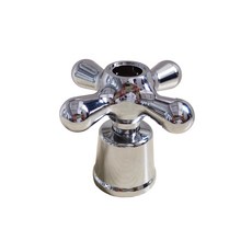 몬테소리 감각 인식 DIY 보드 잠금 래치 도어 장난감 어린이용유치원 조기 교육교구 액세서리, [08] DD242