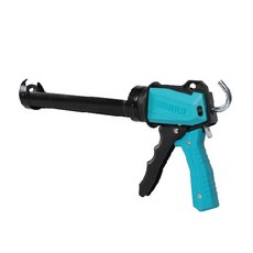 碧輝 BIHUI 防滴型 360度旋轉填縫槍, 1個