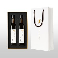 쥬쥬베베 국산 대추청 무설탕 대추농축액100%, 1개, 2개입, 250ml