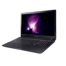A급 삼성 중고노트북 리퍼노트북 초고속 기본장착 WIN11, NT371B5L, 512GB, 16GB, WIN11 Home
