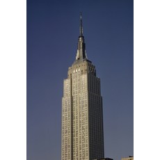 (영문도서) The Weight of Design: Story of a Skyscraper Paperback, Independently Published, English, 9798312939194