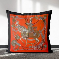 北歐輕奢靠墊沙發抱枕汽車護腰靠枕午休抱枕被抱枕套批, 北歐輕奢17