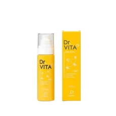 수분보충 닥터비타 기능성 수분 공급 비타민 미스트 80ml, 1개