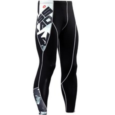 노기 주짓수 래쉬가드 바지 세트 mma 운동복