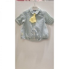 압소바 아론 우주복 AY122302 (P003020572) 469956