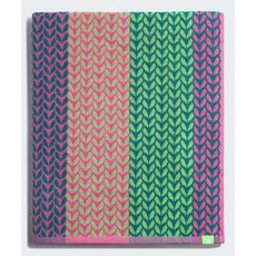 아디다스 ADIDAS TOM D TOWEL JX5159 209501