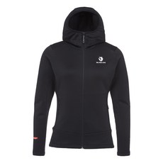 매장정품 블랙야크 BLACKYAK 여성 DNS 쿡사이 폴라텍 소프트 쉘 자켓#2_00 1BYJKFU51100 160702