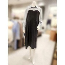 마더피아 와코루 임산부 외출복 원피스 (신상품)/ ROP2033 3009565