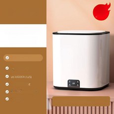 [unclehome4989] 미니세탁기 속옷세탁기 양말세탁기 소형세탁기, 표준 모델 +터보, 기본 모델명/품번