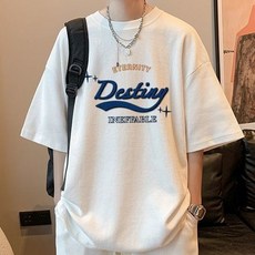 【店鋪熱銷】大碼夏季華夫格套裝男薄款短袖t卹短褲運動休閒男裝一套搭配帥氣