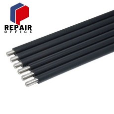 10PCS 기본 충전 롤러 교세라 FS 2100 4100 4200 4300 P3045 P3050 P3055 P3060 M3040 M3145 M3540 M3550 M3560 M364, [01]IN BULK, 01 IN BULK