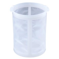 Makita USA - 프리필터