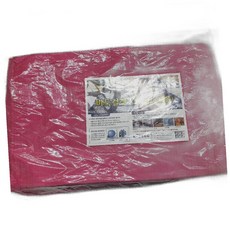 걸레 성능 바둑 물 비교 청소 세탁법 자동차 고급 다용도 wit+657Wh, 1개