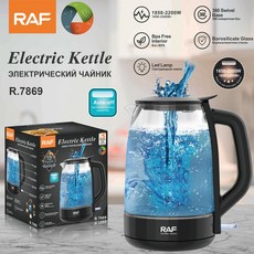 電水壺玻璃電熱水壺水壺, 如圖所示:如圖所示3141