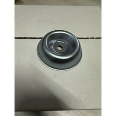 割草機頭護碗, 1個
