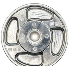 正芳888割草盤 牛筋盤 3.2-4.0皆適用 割草盤 牛筋盤 割草 除草