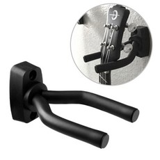 기타벽걸이거치대 벽걸이 거치대 행거, 본상품