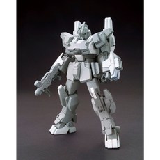 반다이 건담 HG Ez-SR, 1개