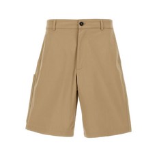 디파트먼트5 이지 버뮤다 쇼츠