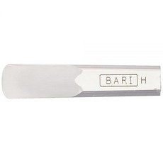 Bari BRASH 알토 색소폰 리드 하드, Bari BRASH 알토 색소폰 리드, 하드