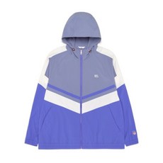 [NFL] 블록 후드 재킷 (F231UWJ101-K)