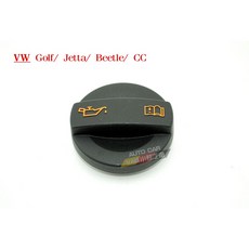 VAG小賴汽車 Golf 5 6 7 7.5 Jetta Beetle CC 機油蓋 機油 全新, 1個