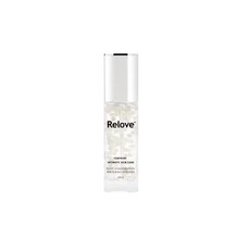 Relove 白桃 私密保養精華, 1件, 30ml