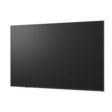 (LG전자) 107cm(43인치) 울트라 HD TV AI 1등급 43UA751C0NA (벽걸이형), 방문설치, 벽걸이형